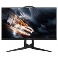 Gigabyte AORUS KD25F 62,2 cm (24.5") 1920 x 1080 Pixeles Full HD LED Negro